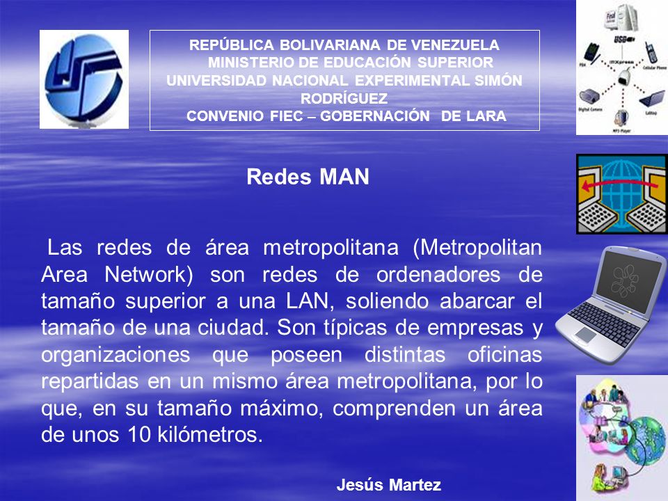 REPÚBLICA BOLIVARIANA DE VENEZUELA MINISTERIO DE EDUCACIÓN SUPERIOR UNIVERSIDAD NACIONAL EXPERIMENTAL SIMÓN RODRÍGUEZ CONVENIO FIEC – GOBERNACIÓN DE LARA