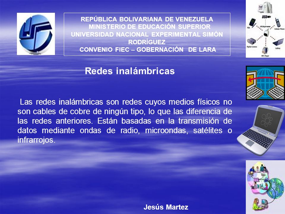 REPÚBLICA BOLIVARIANA DE VENEZUELA MINISTERIO DE EDUCACIÓN SUPERIOR UNIVERSIDAD NACIONAL EXPERIMENTAL SIMÓN RODRÍGUEZ CONVENIO FIEC – GOBERNACIÓN DE LARA