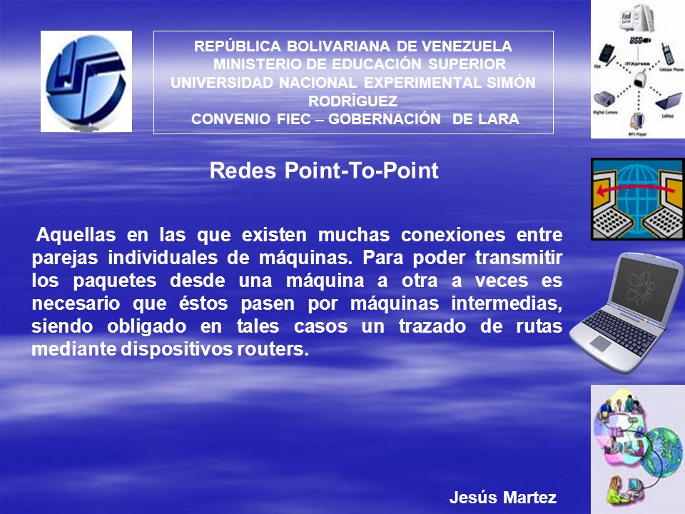 REPÚBLICA BOLIVARIANA DE VENEZUELA MINISTERIO DE EDUCACIÓN SUPERIOR UNIVERSIDAD NACIONAL EXPERIMENTAL SIMÓN RODRÍGUEZ CONVENIO FIEC – GOBERNACIÓN DE LARA