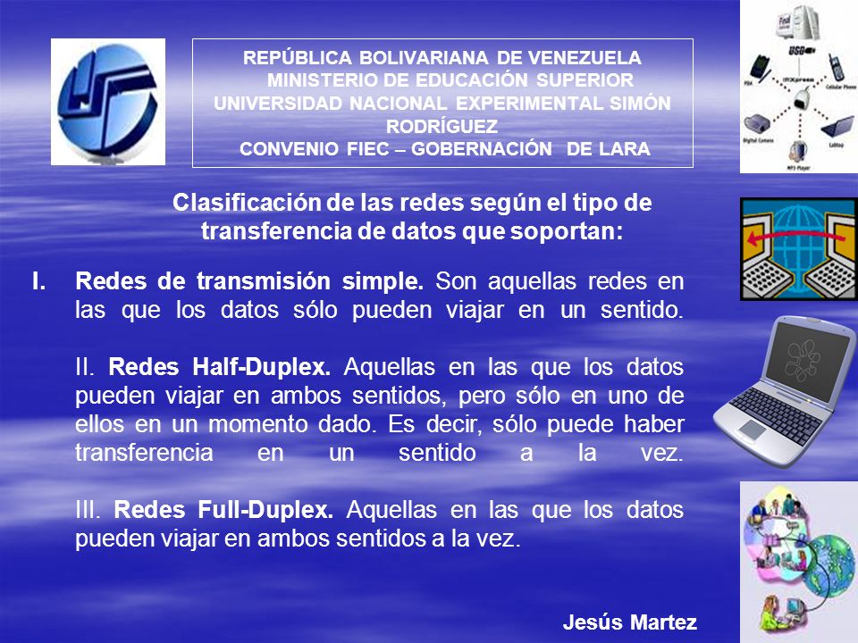 REPÚBLICA BOLIVARIANA DE VENEZUELA MINISTERIO DE EDUCACIÓN SUPERIOR UNIVERSIDAD NACIONAL EXPERIMENTAL SIMÓN RODRÍGUEZ CONVENIO FIEC – GOBERNACIÓN DE LARA