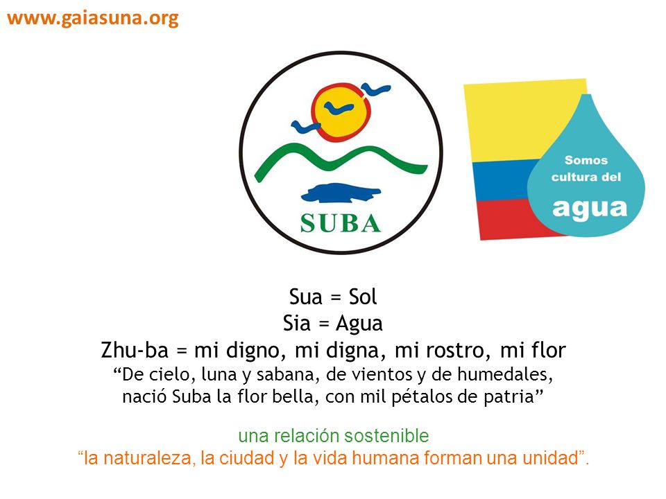 Zhu-ba = mi digno, mi digna, mi rostro, mi flor