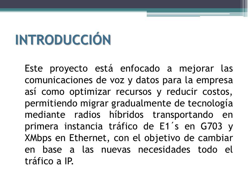 INTRODUCCIÓN