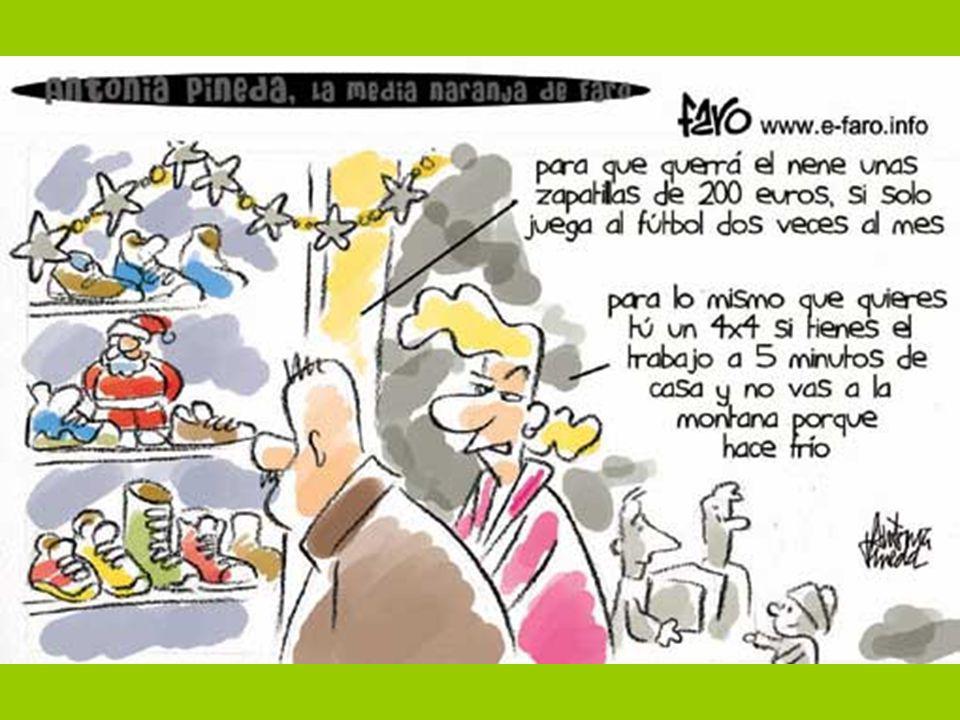 Desde los primeros meses de vida el niño o la niña aprenden a valorar, a desear y a comprender que existen límites a sus deseos. Ahí debe comenzar la prevención en las familias.