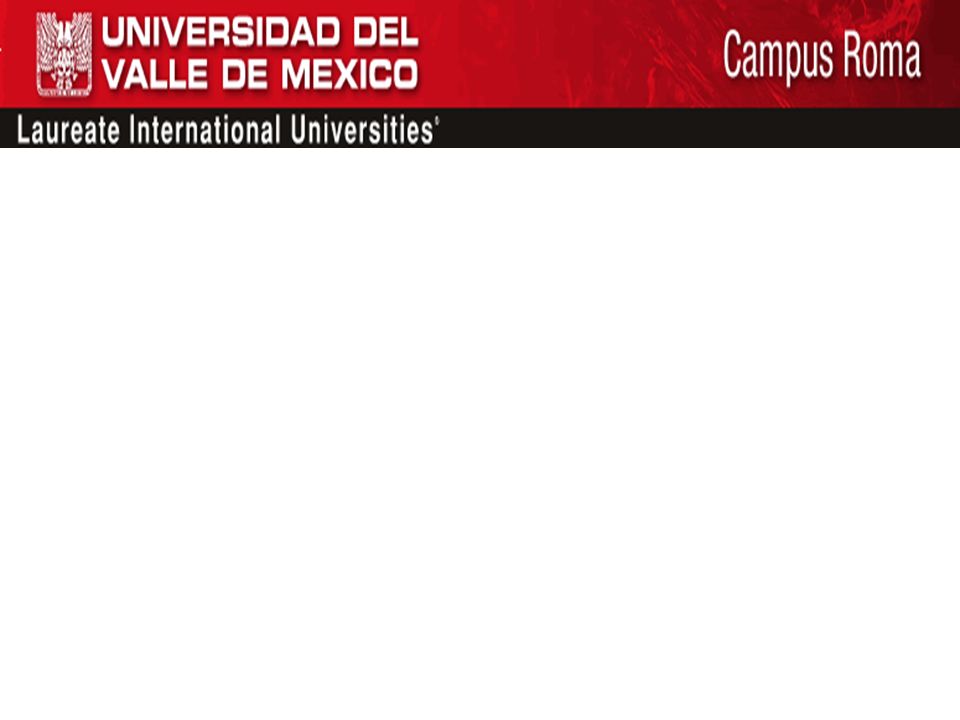 El método matemático utilizado para la descripción del límite natural de un conjunto de puntos depende de una propiedad geométrica denominada convexidad.