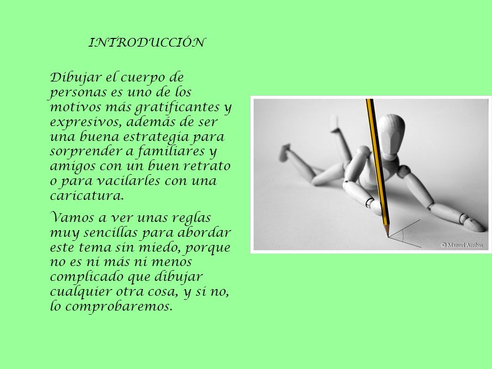 INTRODUCCIÓN