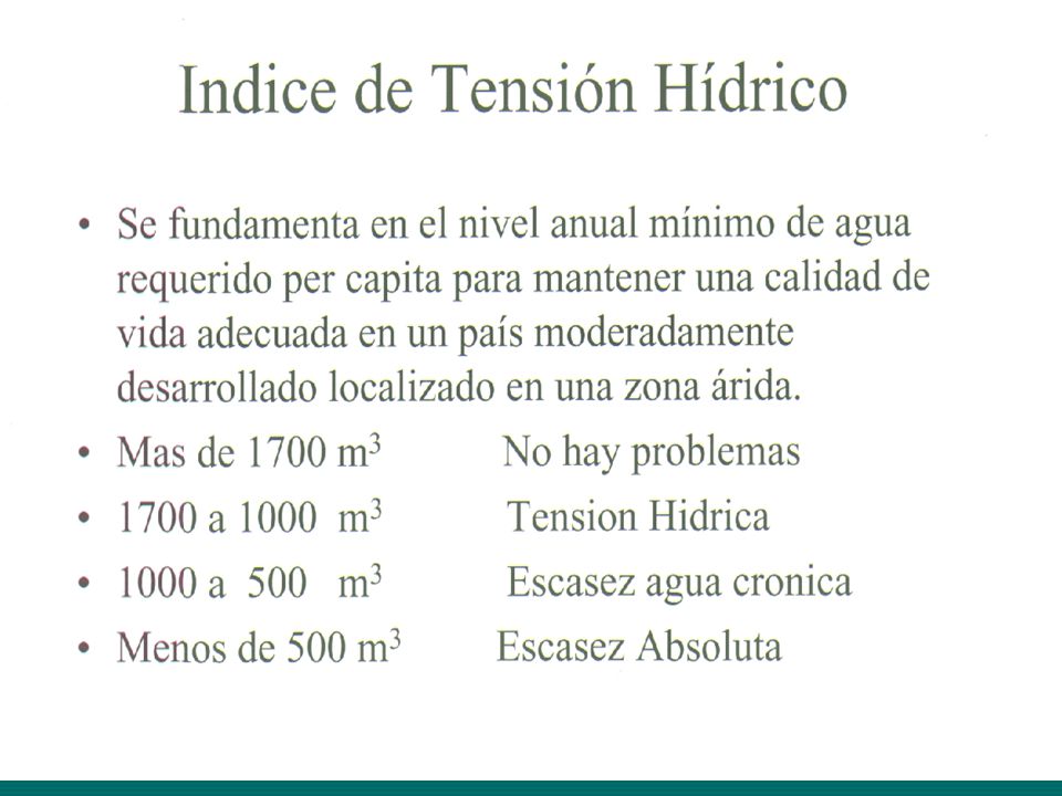 Fuente : Organización Panamericana de la Salud Dr. Silva Homero