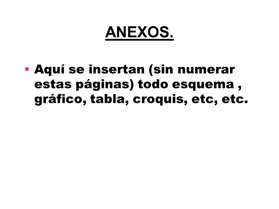 ANEXOS.