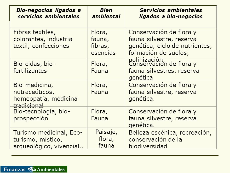 Fibras textiles, colorantes, industria textil, confecciones