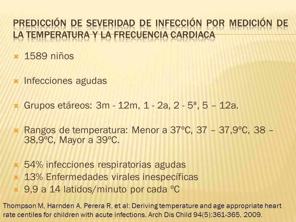 Grupos etáreos: 3m - 12m, 1 - 2a, 2 - 5ª, 5 – 12a.