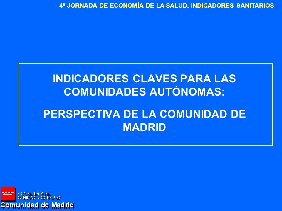 PROGRAMA LISTA DE ESPERA
