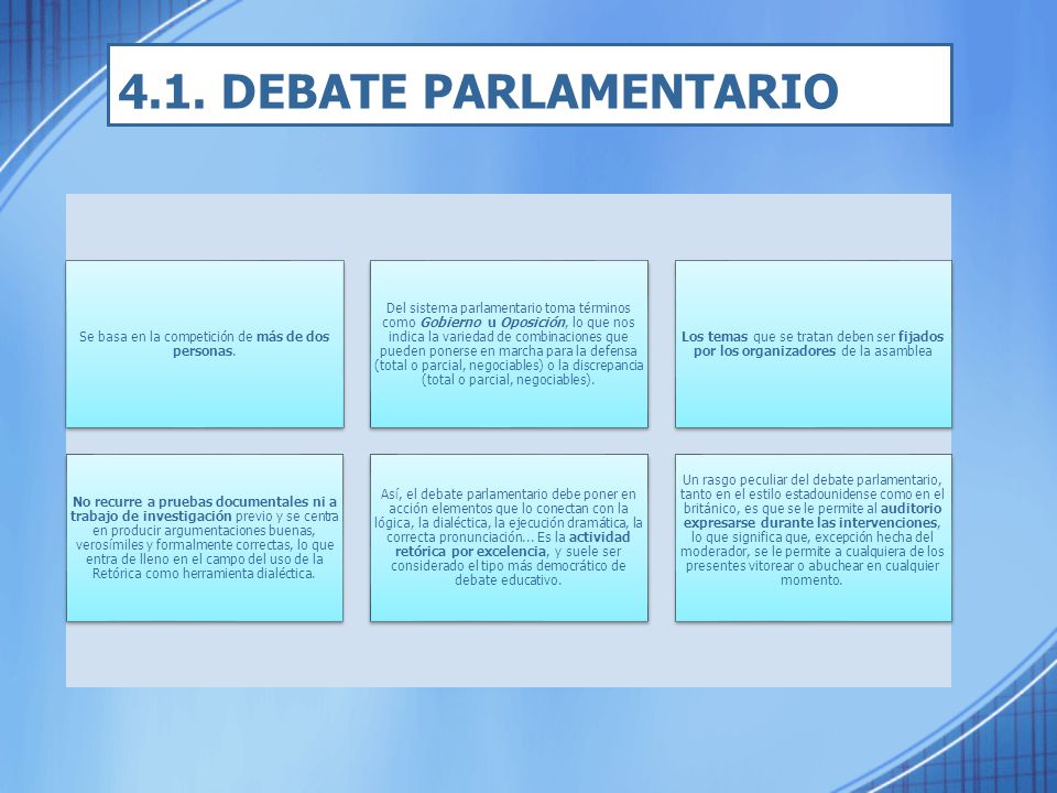 Se basa en la competición de más de dos personas.