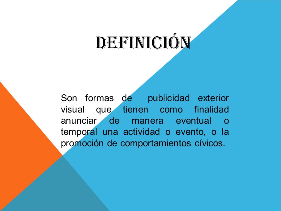 covers multitude