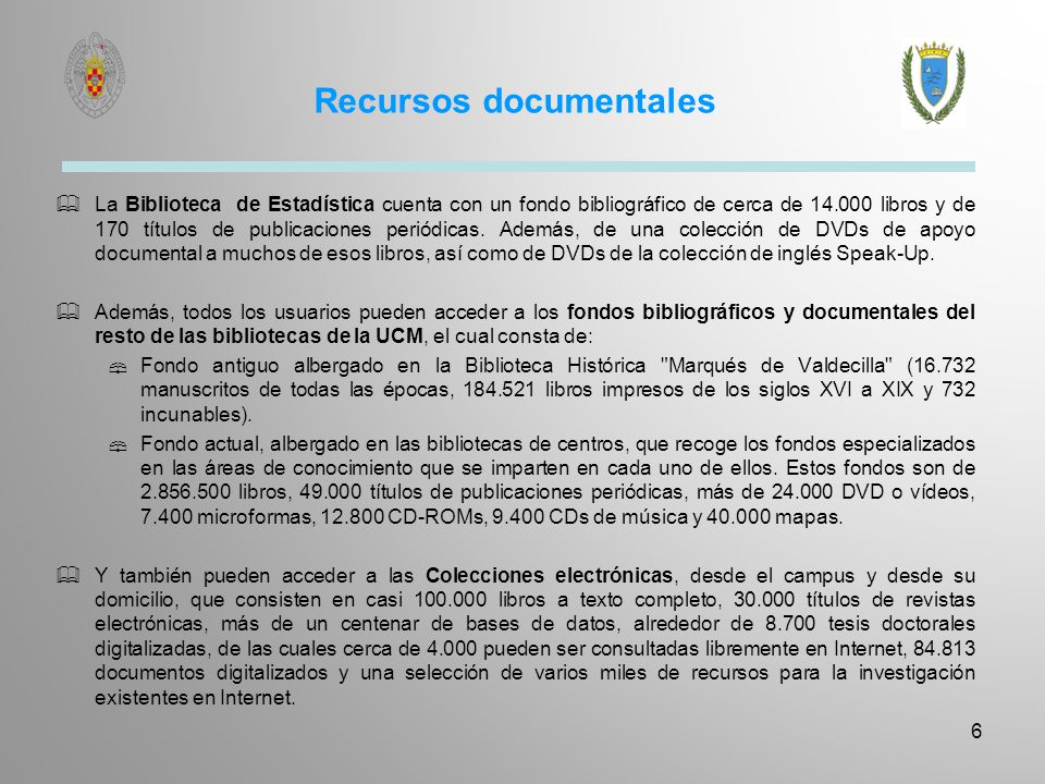 Acceso al catálogo Cisne