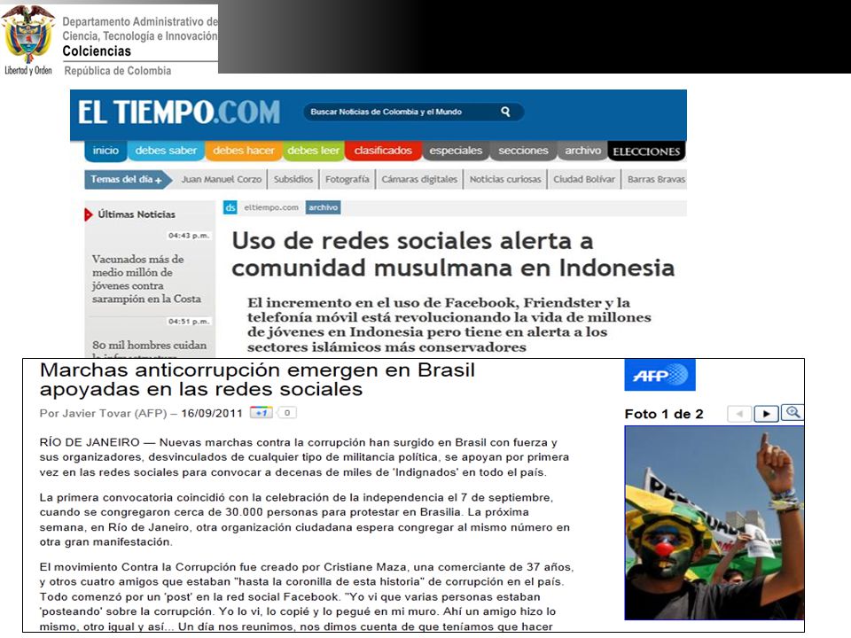 El mundo aplaudió la revolución egipcia y ahora se pregunta qué es lo que sigue.
