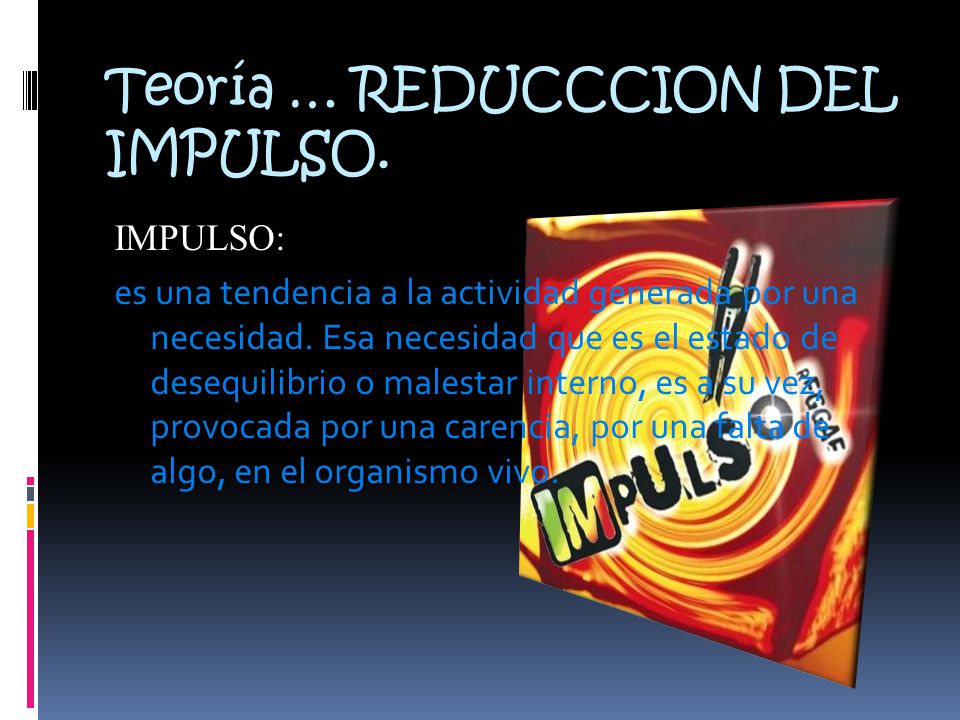 Teorías de la MOTIVACION… - ppt video online descargar Teorías de la MOTIVACION… - ppt video online descargar
