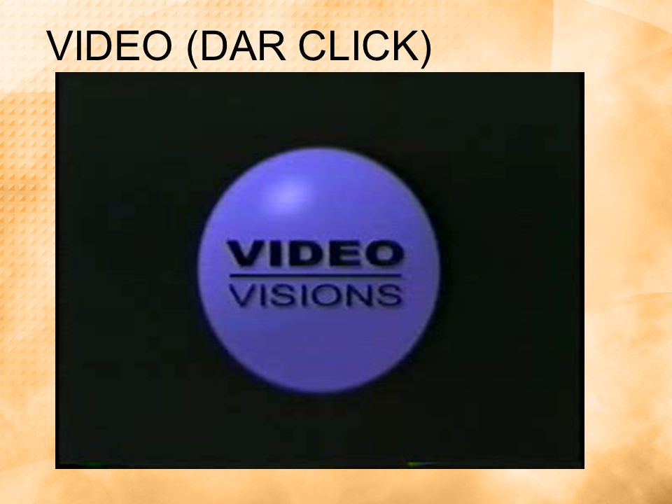 VIDEO (DAR CLICK)