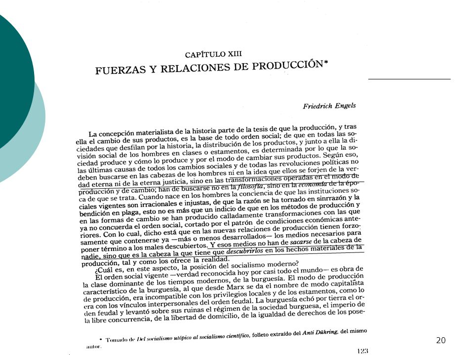 Prof. J. Pablo Corbetta Colegio Nacional UNLP