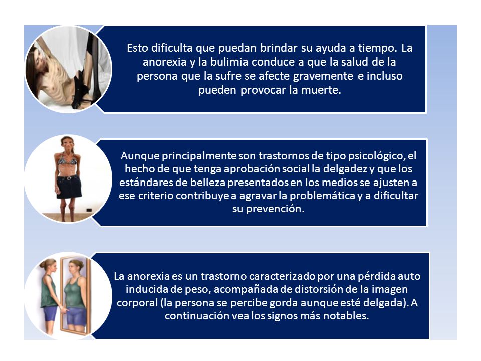 Esto dificulta que puedan brindar su ayuda a tiempo