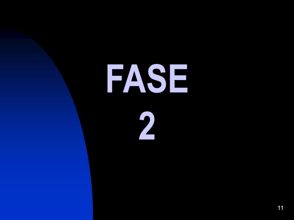 FASE 2