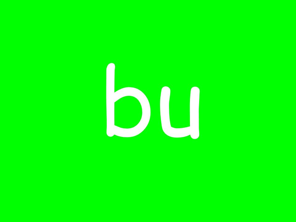 bu