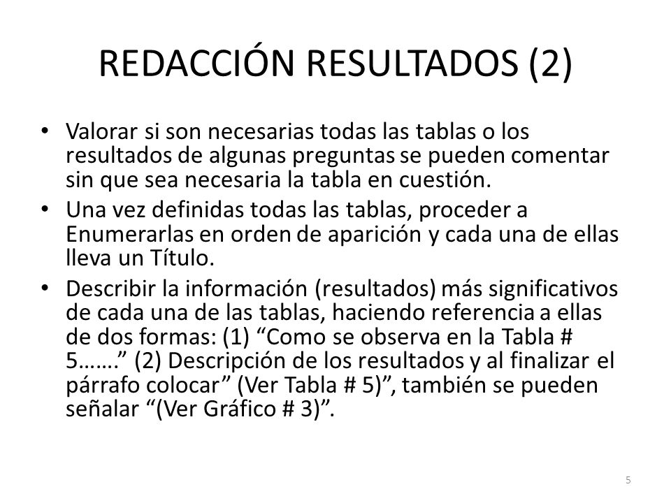 REDACCIÓN RESULTADOS (2)