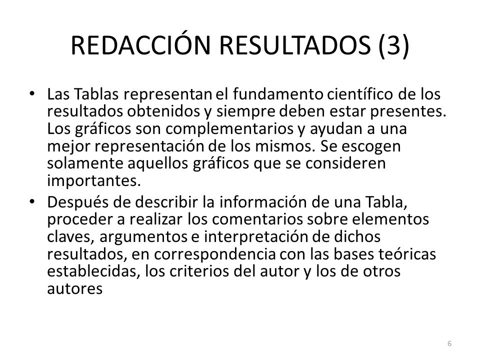 REDACCIÓN RESULTADOS (3)