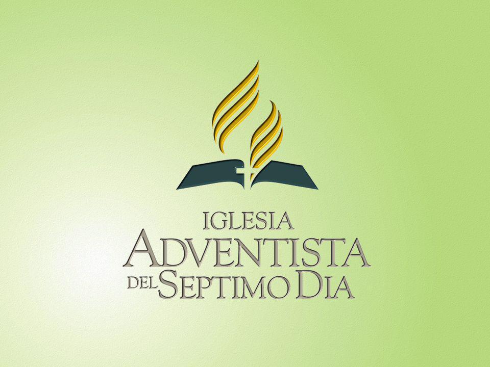 Este segmento se ha incrustado para que pueda ser utilizado por el expositor del tema para el fortalecimiento de la imagen de la iglesia en la mente de la hermandad adventista en la División Interamericana. Contiene la misión, la visión y los valores tal como se han declarado por la iglesia mundial, asimismo una explicación del significado logotipo de la iglesia. Además de informar a la iglesia sobre este asunto tan importante, se estará contribuyendo a una identificación con la identidad corporativa de la IASD y a crear un sentido de pertenencia y unidad que glorifique el nombre de Dios. Si se quiere se pueden incluir otros elementos informativos y formativos relativos con la organización como, por ejemplo: estructura denominacional, división de la iglesia mundial, etc.