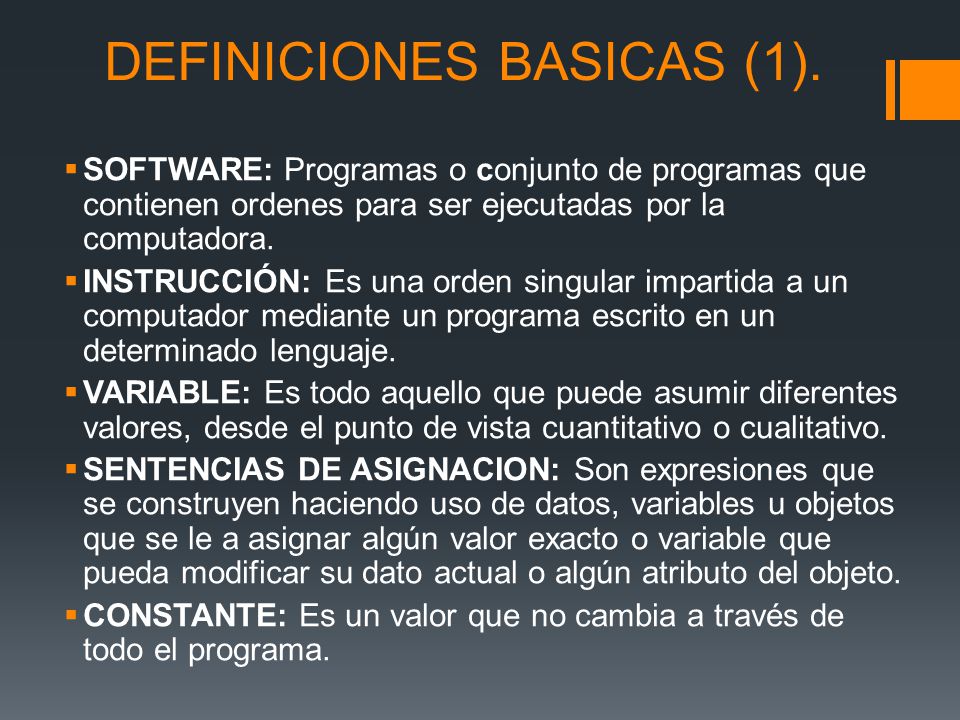 DEFINICIONES BASICAS (1).