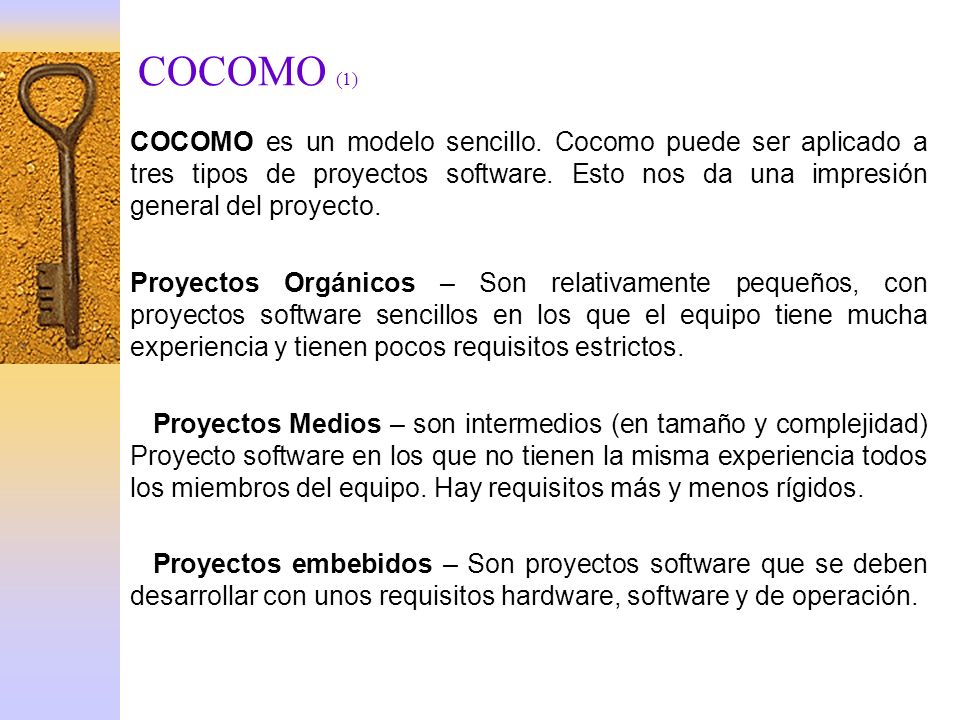 COCOMO (1)