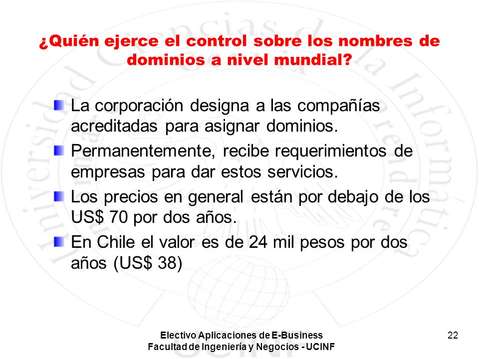 Los precios en general están por debajo de los US$ 70 por dos años.