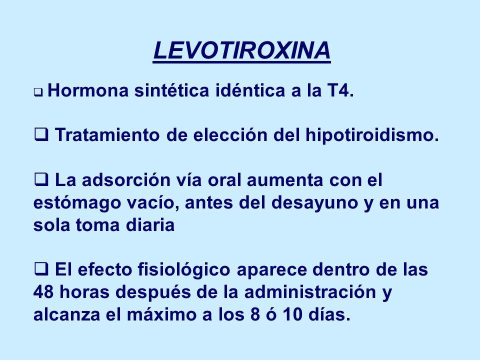 ALTERACIONES TIROIDEAS - ppt video online descargar ALTERACIONES TIROIDEAS - ppt video online descargar