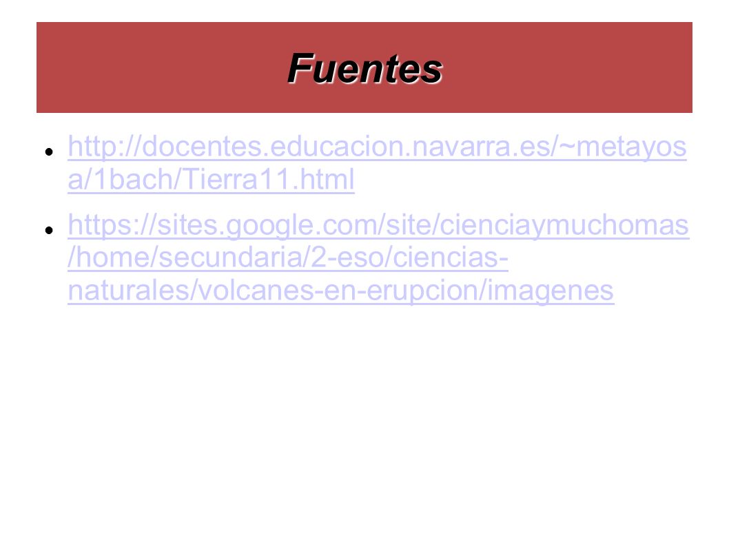 Fuentes   a/1bach/Tierra11.html.