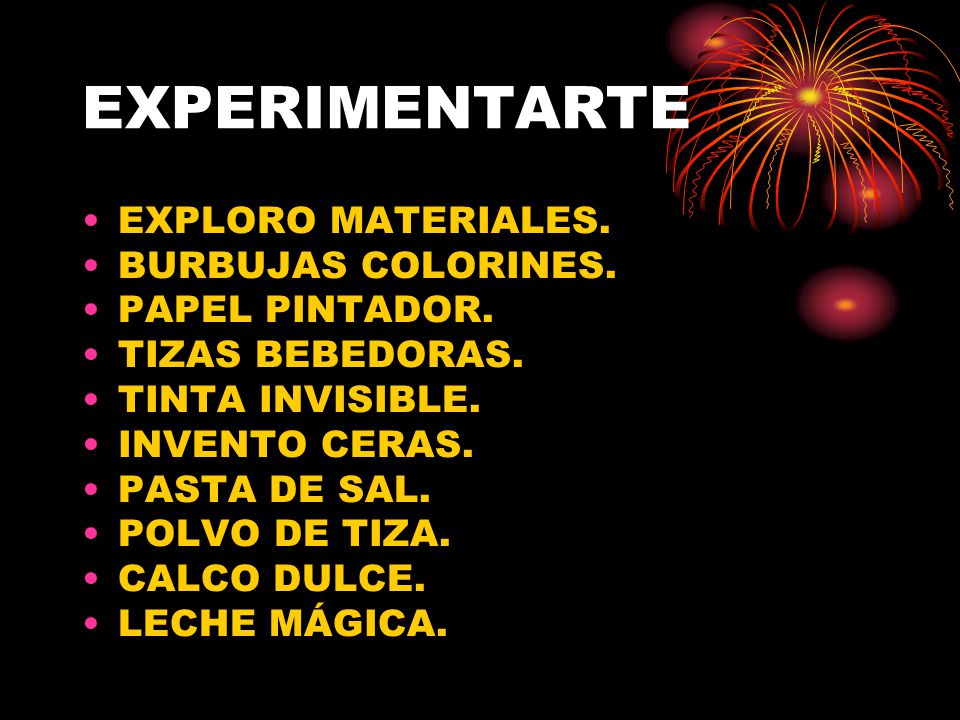 EXPERIMENTARTE EXPLORO MATERIALES. BURBUJAS COLORINES. PAPEL PINTADOR.