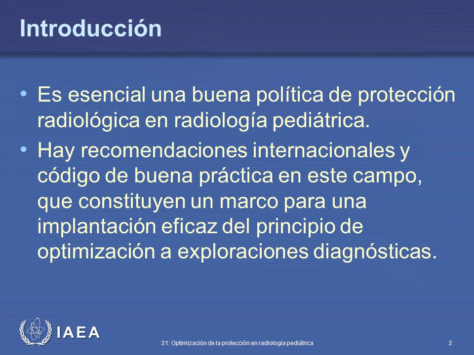 Parte No...., Module No....Lesson No
