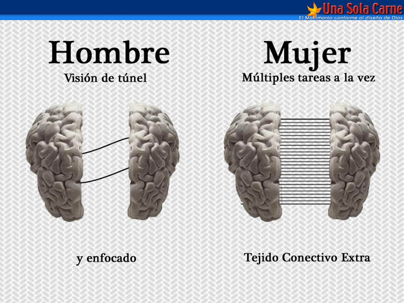 Diferentes por Diseño pagina 131 key to your marriage