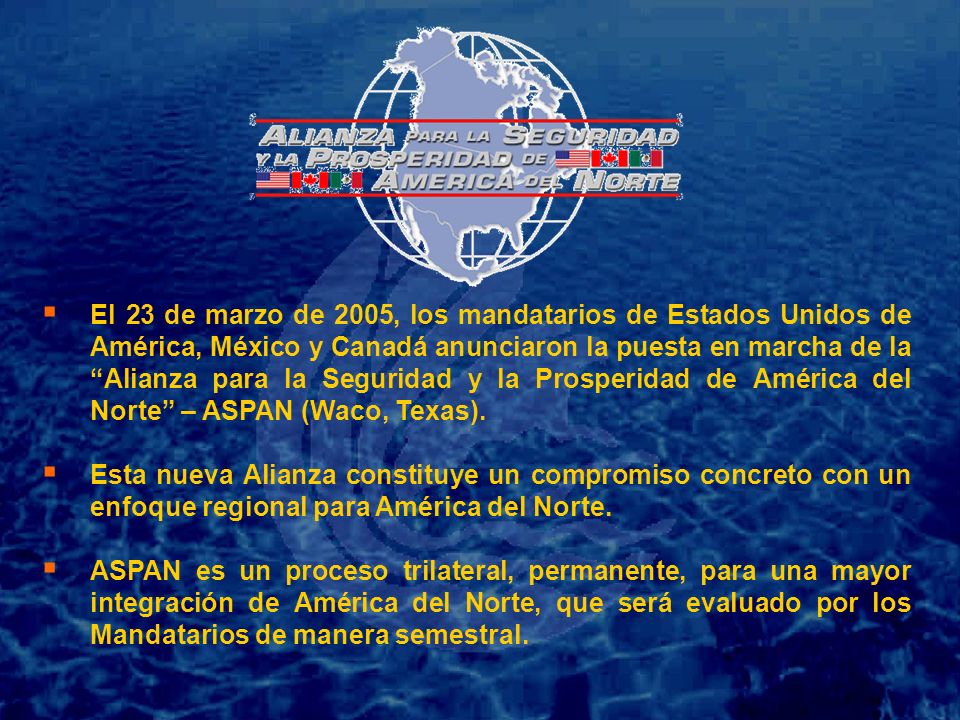 Desde el 2005 se ha empezado a modelar la cuenca binacional (desde Fort Quitman) en una iniciativa no gubernamental en una plataforma desarrollada ex profeso (WEAP) aprovechando la información, desarrollos e integrantes de anteriores iniciativas. Una vez concluido el ejercicio se busca mostrarlo a las partes gubernamentales para propiciar acuerdos.