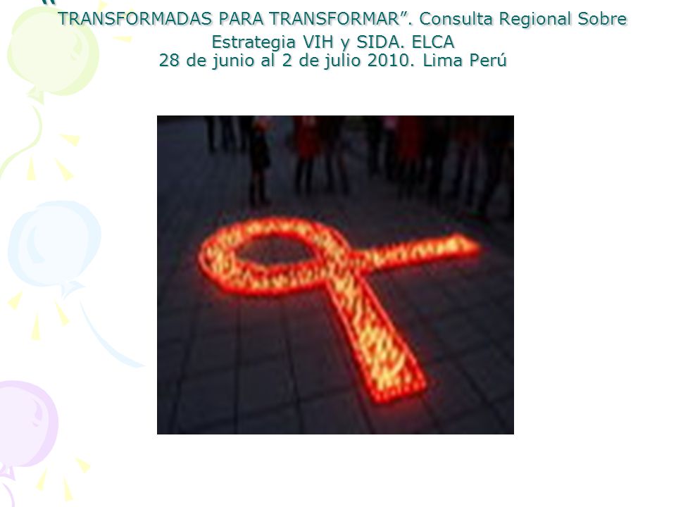 TRANSFORMADAS PARA TRANSFORMAR