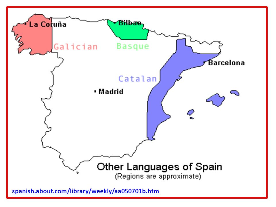 spanish.about.com/library/weekly/aa050701b.htm