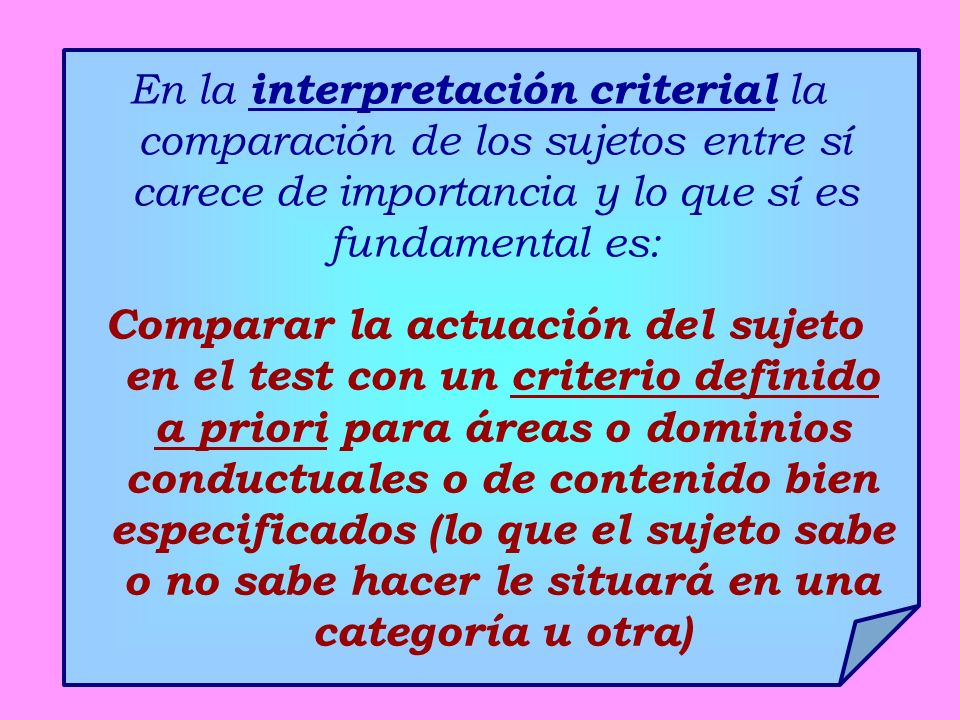 Factores que influyen en la toma de decisiones: Elaboración y validación de un cuestionario