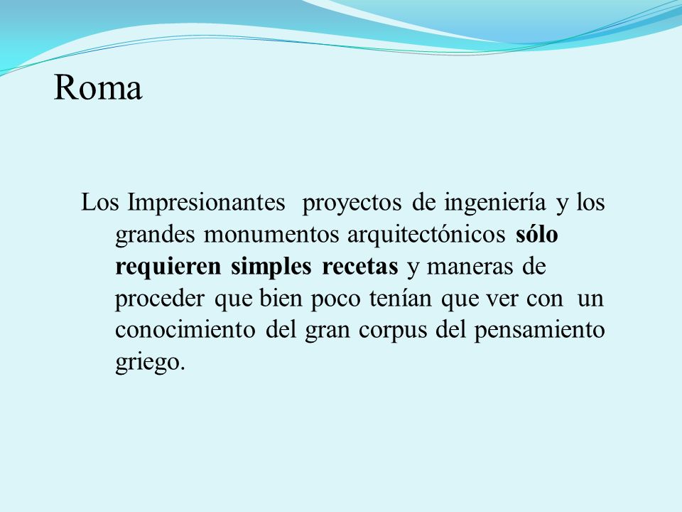 Roma