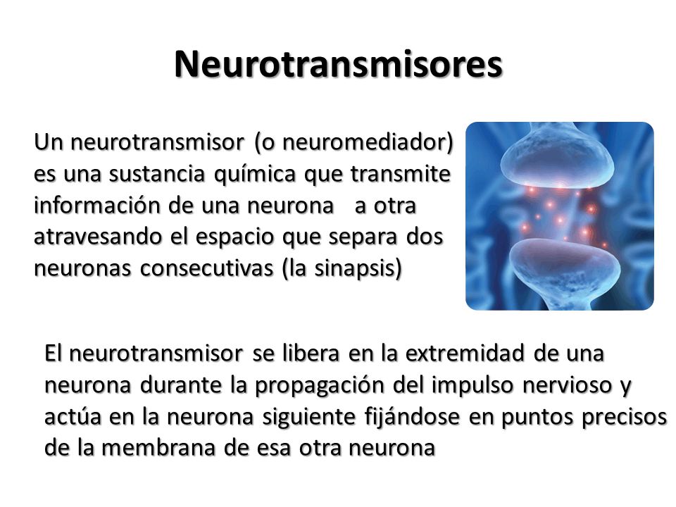http://slideplayer.es/slide/3268742/11/images/2/Neurotransmisores.jpg