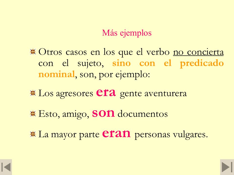 Los agresores era gente aventurera Esto, amigo, son documentos