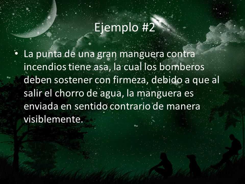 j Ejemplo #2. l.
