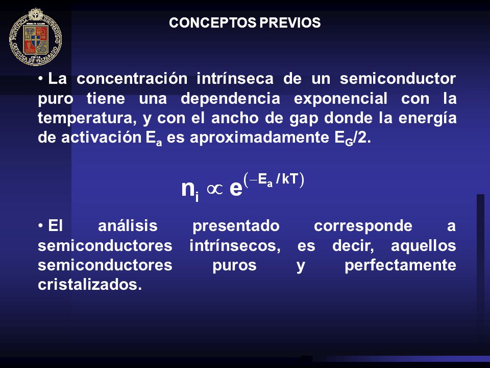 CONCEPTOS PREVIOS