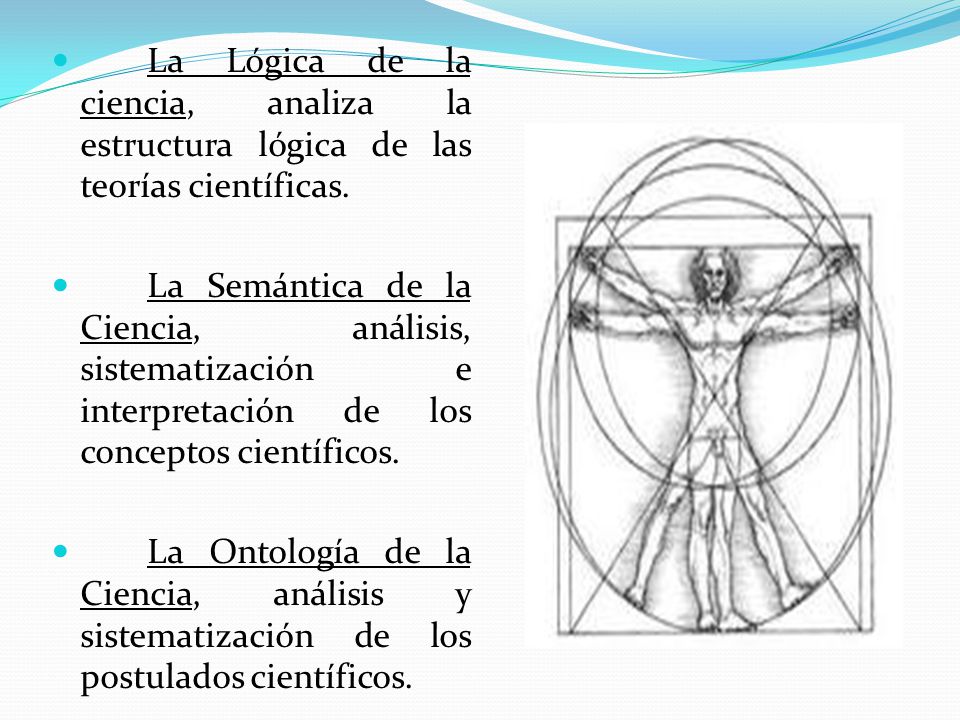 La Lógica de la ciencia, analiza la estructura lógica de las teorías científicas.