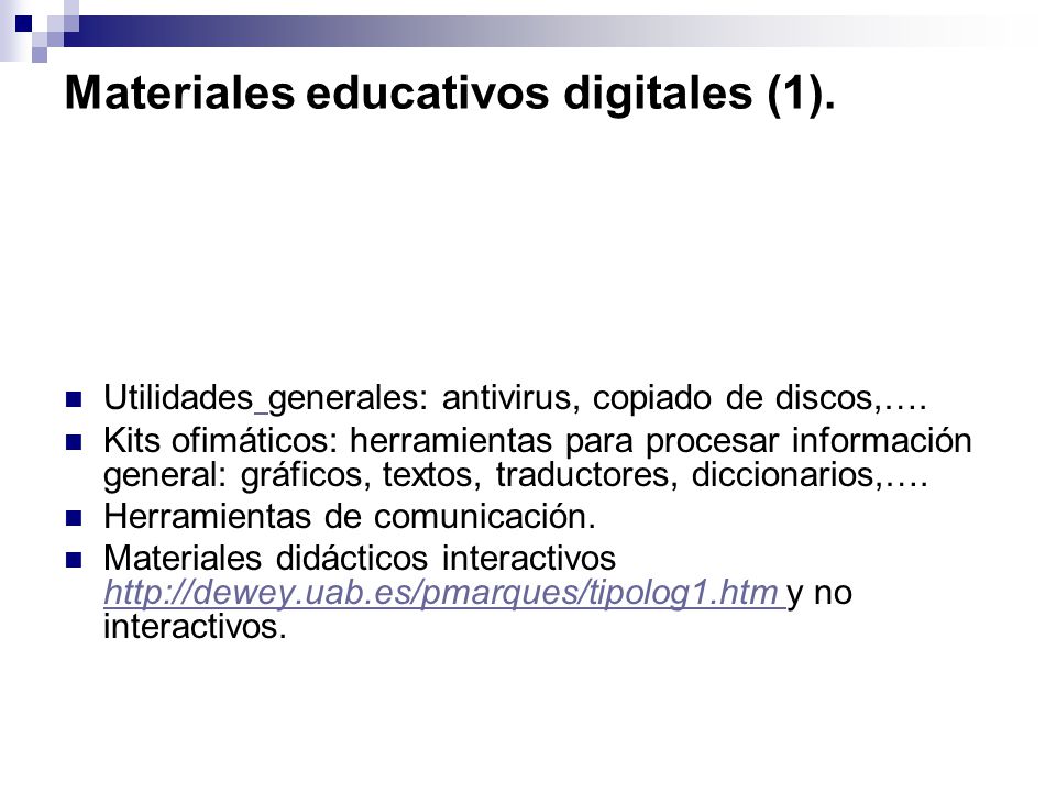 Materiales educativos digitales (1).