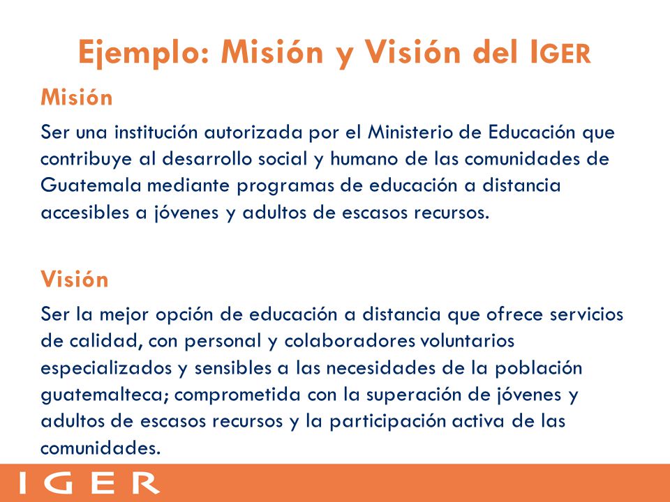mision y vision esso on the run metrocentro mision y vision esso on the run metrocentro