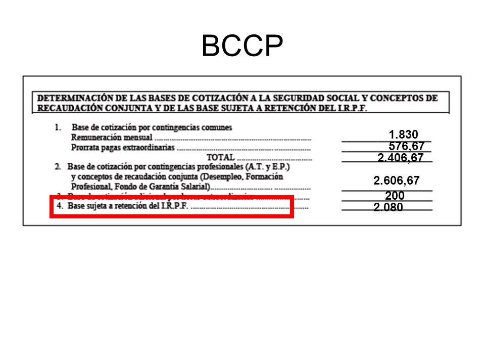 BCCP , , ,