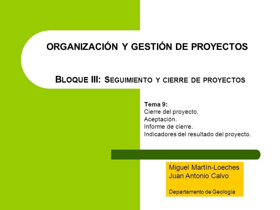 Miguel Martín-Loeches Juan Antonio Calvo