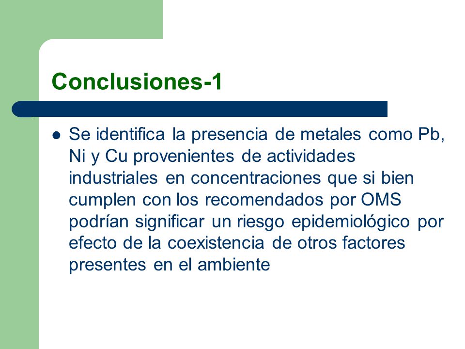 Conclusiones-1